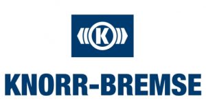 knorr-bremse-web