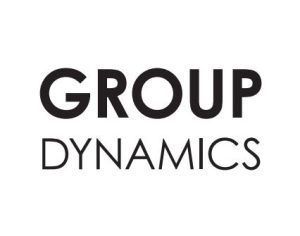 groupdynamics-1